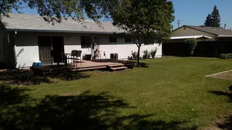 6850 College Ave, Sutter, CA 95982 photo 19