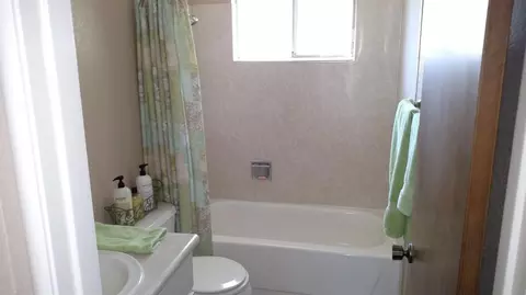 6850 College Ave, Sutter, CA 95982 photo 14