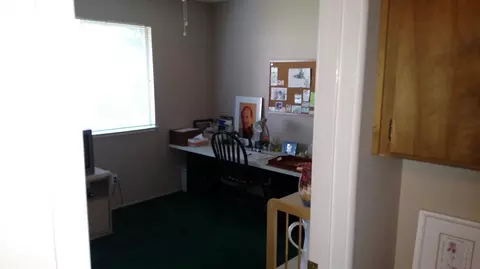 6850 College Ave, Sutter, CA 95982 photo 13