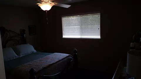 6850 College Ave, Sutter, CA 95982 photo 10