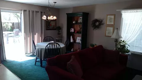 6850 College Ave, Sutter, CA 95982 photo 6
