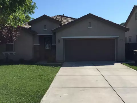 1634 Justin Ct, Gridley, CA 95948 photo 1