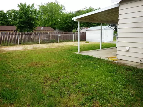 1719 3rd Ave, Olivehurst, CA 95961 photo 18