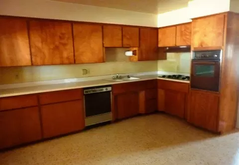 1719 3rd Ave, Olivehurst, CA 95961 photo 5