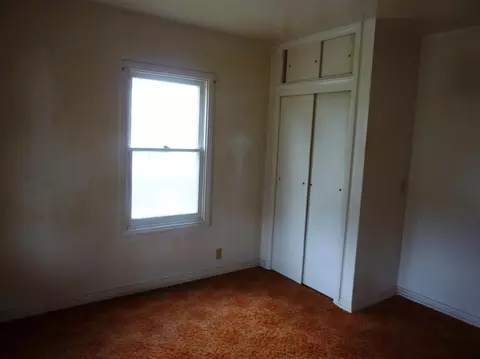 1719 3rd Ave, Olivehurst, CA 95961 photo 9