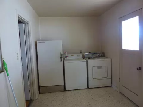 1719 3rd Ave, Olivehurst, CA 95961 photo 12
