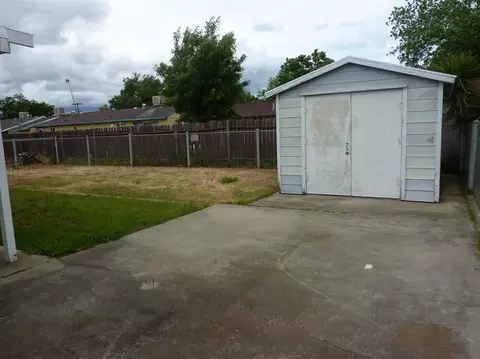 1719 3rd Ave, Olivehurst, CA 95961 photo 15