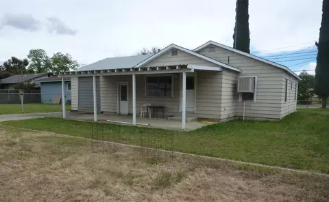 1719 3rd Ave, Olivehurst, CA 95961 photo 17