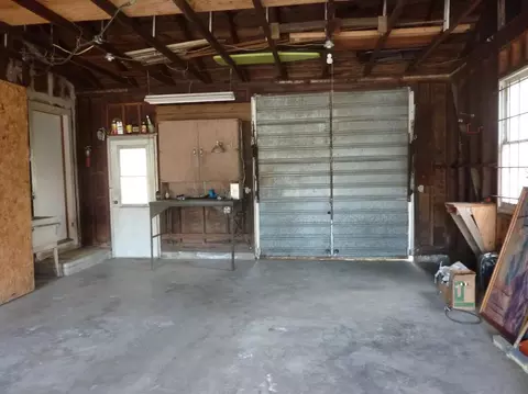1719 3rd Ave, Olivehurst, CA 95961 photo 19
