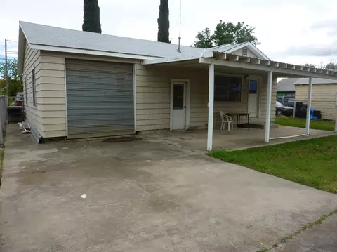 1719 3rd Ave, Olivehurst, CA 95961 photo 16