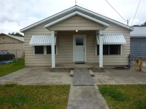 1719 3rd Ave, Olivehurst, CA 95961 photo 20