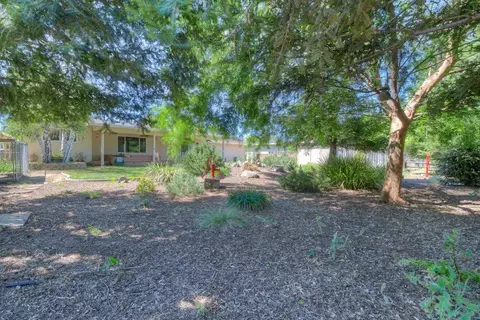 2339 Madrone St, Sutter, CA 95982 photo 18
