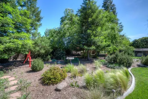 2339 Madrone St, Sutter, CA 95982 photo 19