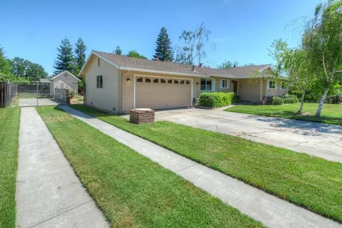 2339 Madrone St, Sutter, CA 95982 photo 22