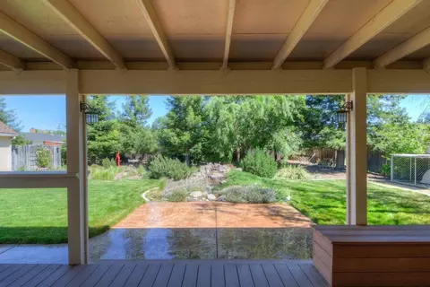 2339 Madrone St, Sutter, CA 95982 photo 15