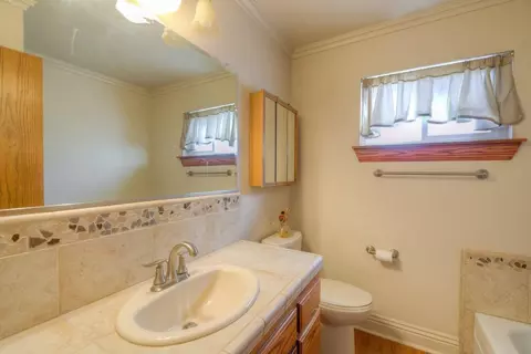 2339 Madrone St, Sutter, CA 95982 photo 14