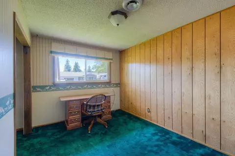 2339 Madrone St, Sutter, CA 95982 photo 12