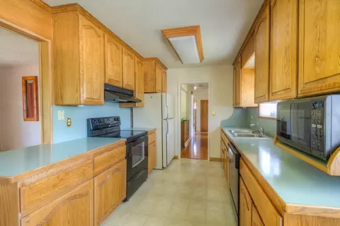 2339 Madrone St, Sutter, CA 95982 photo 4