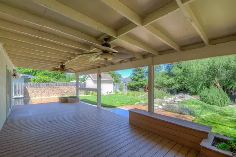 2339 Madrone St, Sutter, CA 95982 photo 16