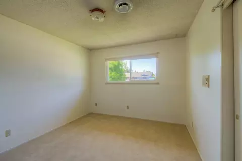 2339 Madrone St, Sutter, CA 95982 photo 11