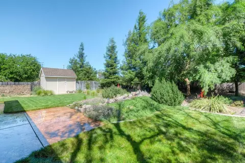 2339 Madrone St, Sutter, CA 95982 photo 2