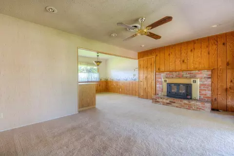 2339 Madrone St, Sutter, CA 95982 photo 7