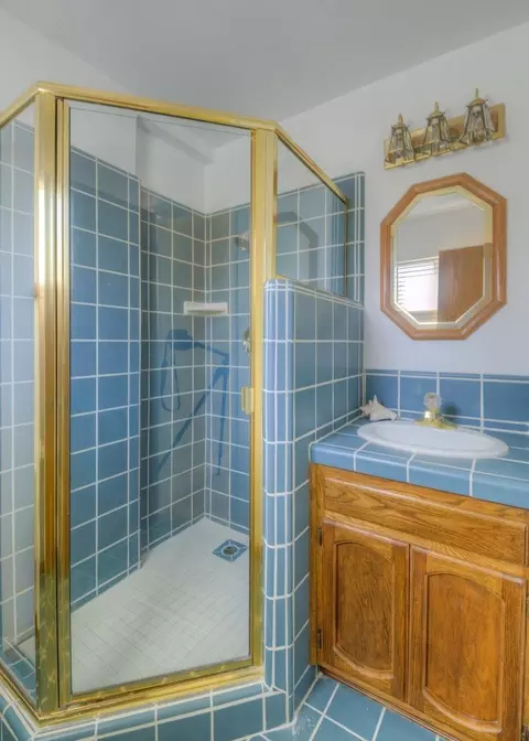 2339 Madrone St, Sutter, CA 95982 photo 10
