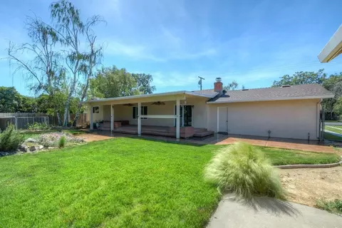 2339 Madrone St, Sutter, CA 95982 photo 20