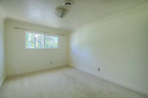 2339 Madrone St, Sutter, CA 95982 photo 9
