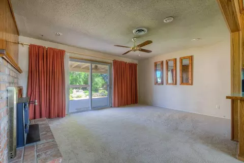 2339 Madrone St, Sutter, CA 95982 photo 6