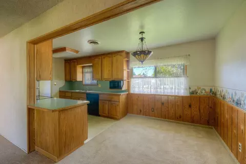 2339 Madrone St, Sutter, CA 95982 photo 5