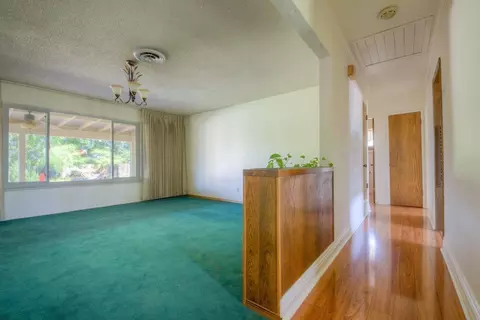 2339 Madrone St, Sutter, CA 95982 photo 8