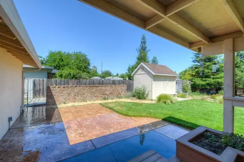 2339 Madrone St, Sutter, CA 95982 photo 21