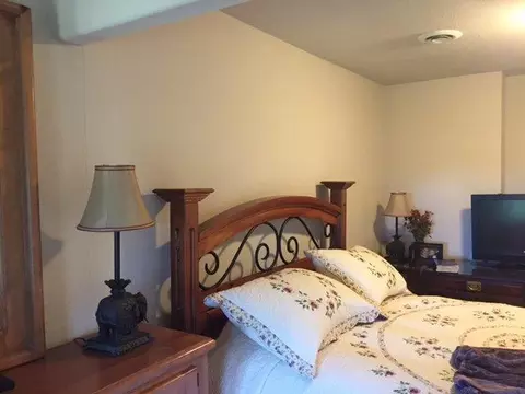 1528 9th Ave, Olivehurst, CA 95961 photo 17