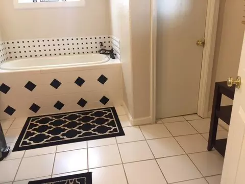 1528 9th Ave, Olivehurst, CA 95961 photo 22