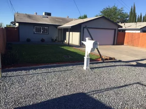 1528 9th Ave, Olivehurst, CA 95961 photo 1