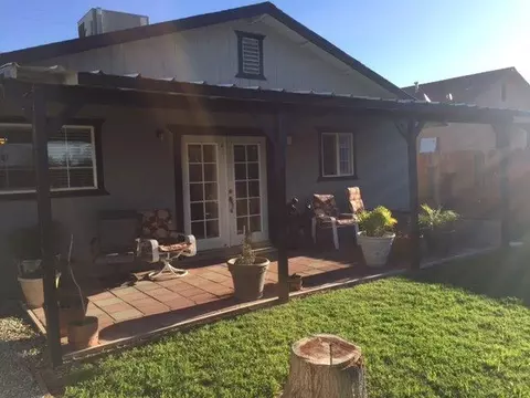 1528 9th Ave, Olivehurst, CA 95961 photo 4