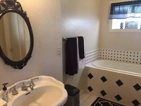 1528 9th Ave, Olivehurst, CA 95961 photo 21