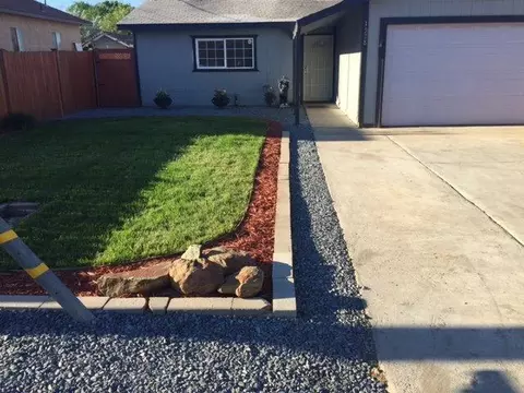 1528 9th Ave, Olivehurst, CA 95961 photo 2