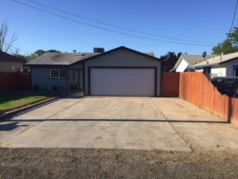 1528 9th Ave, Olivehurst, CA 95961 photo 3