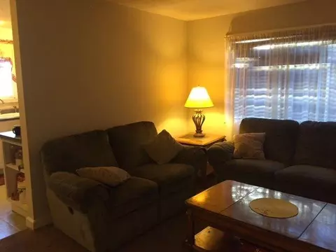 1528 9th Ave, Olivehurst, CA 95961 photo 14