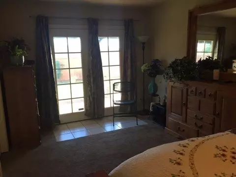 1528 9th Ave, Olivehurst, CA 95961 photo 15