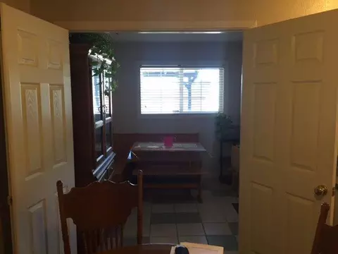 1528 9th Ave, Olivehurst, CA 95961 photo 11