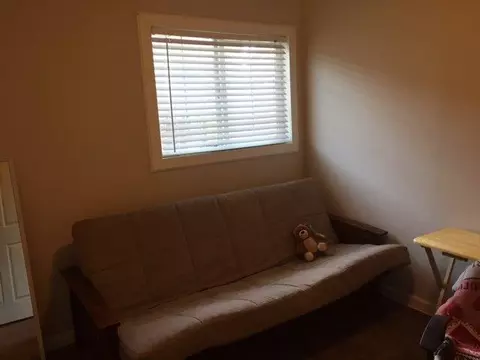1528 9th Ave, Olivehurst, CA 95961 photo 20