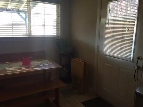 1528 9th Ave, Olivehurst, CA 95961 photo 12