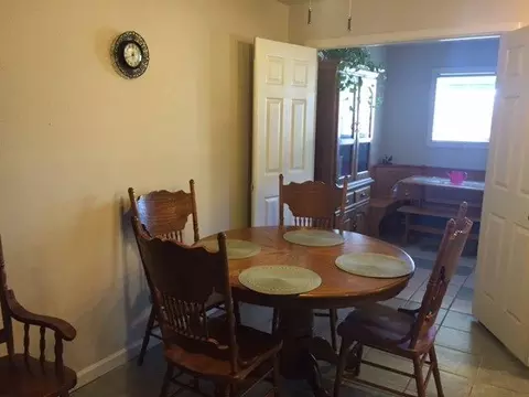 1528 9th Ave, Olivehurst, CA 95961 photo 10