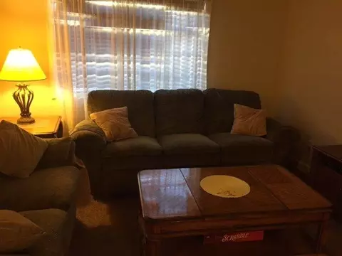 1528 9th Ave, Olivehurst, CA 95961 photo 13