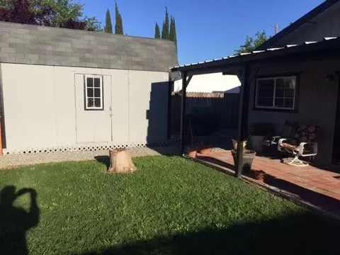 1528 9th Ave, Olivehurst, CA 95961 photo 5