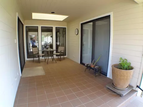 589 Prather Rd, Gridley, CA 95948 photo 17