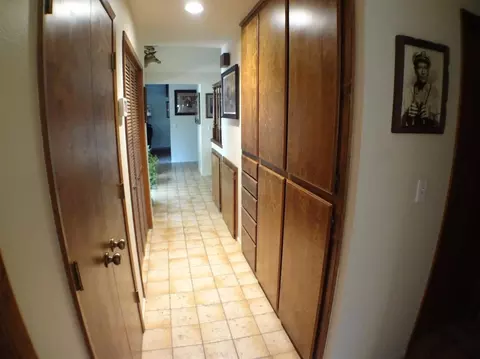 589 Prather Rd, Gridley, CA 95948 photo 10